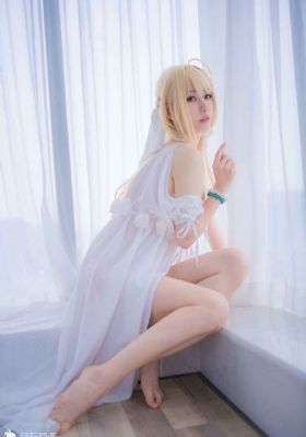 成人国产精品高清_即将上线免费手机在线看观看