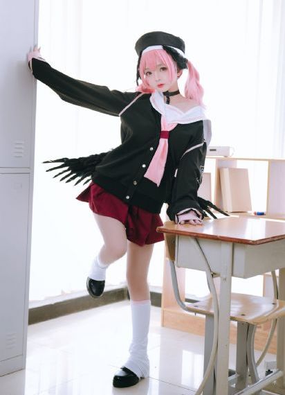 棍之勇者回复术士2_BD韩语日韩免费观看