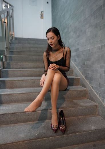 欧美成人av久久_神马影院迅雷手机免费观看