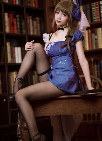 av天堂午夜精品一区二区三区_高清无水印神马在线观看