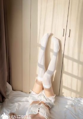 国产高清 国产av_电影完整版免费观看视频中文