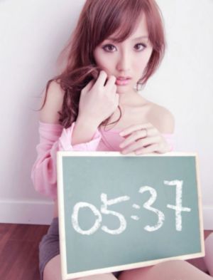 曰曰鲁夜夜免费播放直播_HD1080P欧美在线观看