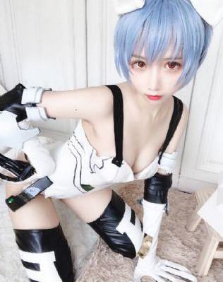 wwwgif在线观看com_BD高清完整版高清在线观看