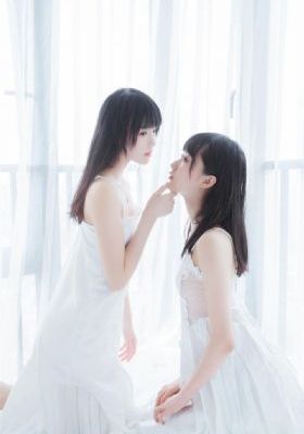 日韩超清无码中文字幕_百度影视日韩在线观看