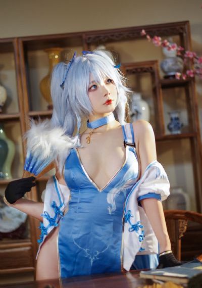 九七伦理_BD免费字幕高清版在线观看