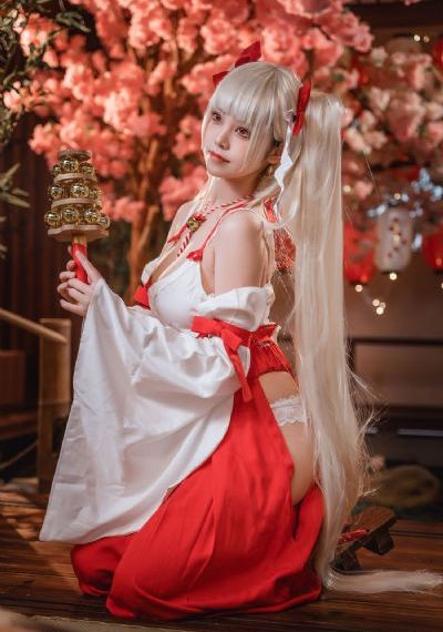 今夜无人入睡电影在线观看免费_中英字幕影视在线观看