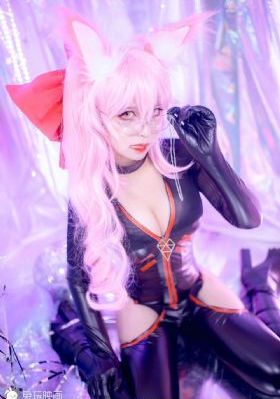 人与嘼性伦猛交酡全过程动漫_人人影视成人在线观看免费