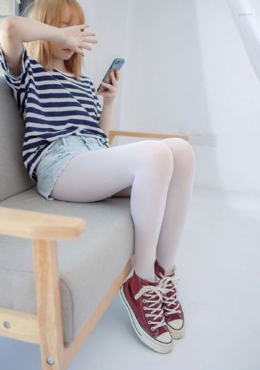 请好好疼爱里面第16集_精品视频未删减版在线观看