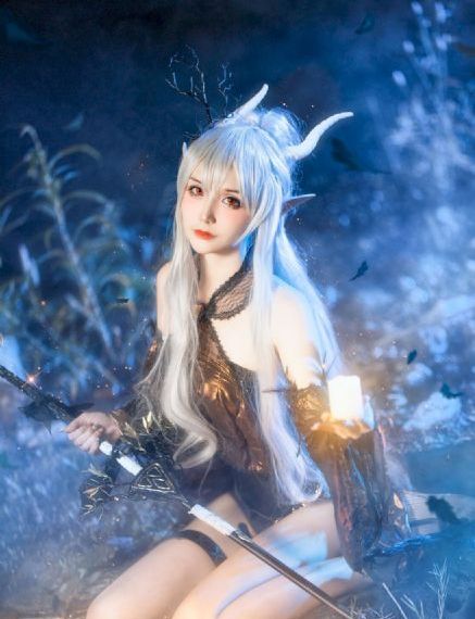 菠萝菠萝蜜高清免费观看视频_无删减全集免费观看完整版下载