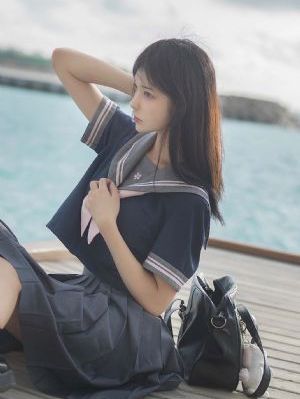 少爷受被糙汉H玩松了_午夜福利电影全集在线观看