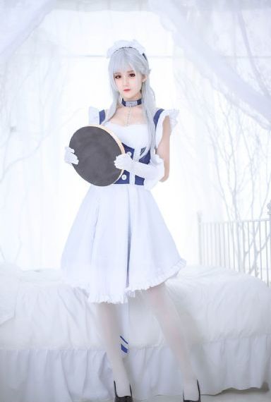 男人j进女人p高清视频在线观看_完整版在线观看完整版