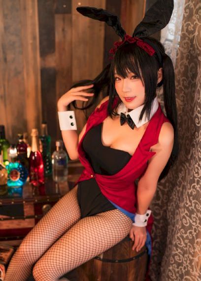 免费观看国产小粉嫩喷水精品午._高清电影HD在线观看