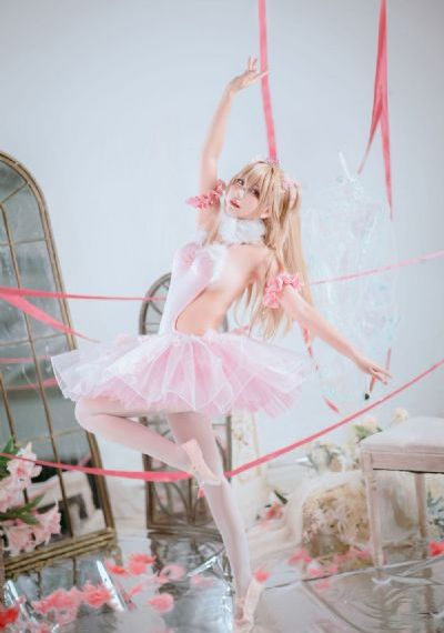 丰满圆润自拍少妇啪啪xxx_免费视频下载免费国语在线观看