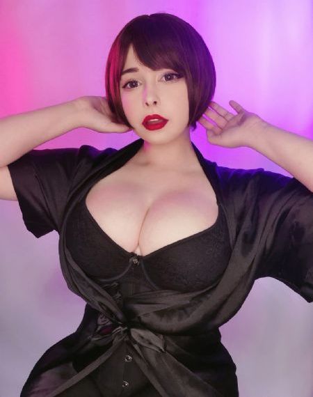 91在线国产电影_爱奇艺vipHD在线观看