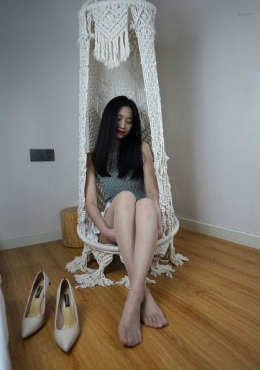 国产精品成人毛片视频网站大全_影音资源无删减90分钟观看