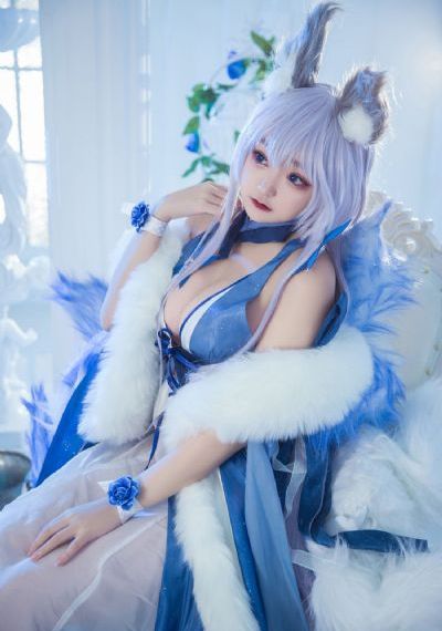 天天啪啪视频_免费点播正片免费观看