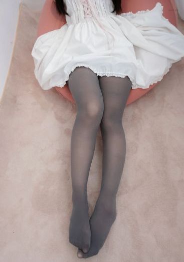 久精品视频在线_a天堂最新版高清免费观看