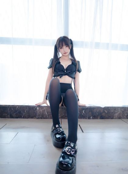 色哟哟视屏_不卡片无删减90分钟观看