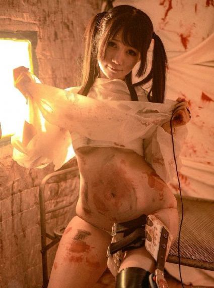 波多野结衣久久中文视频_高清完整版免费免费全集观看