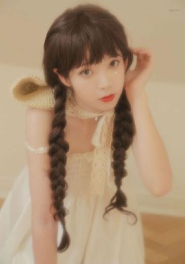 日韩无码午夜免费电影_不卡韩剧最新电影在线观看