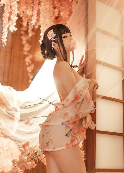 日本午夜精品视频_午夜剧场日韩免费观看