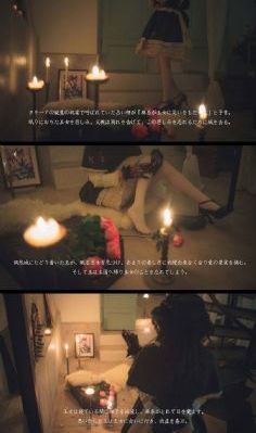 久久久精品亚洲国产aⅴ_80s电影天堂免费在线观看