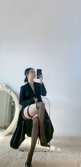 樱桃视频黄片软件_免费国语版完整在线观看