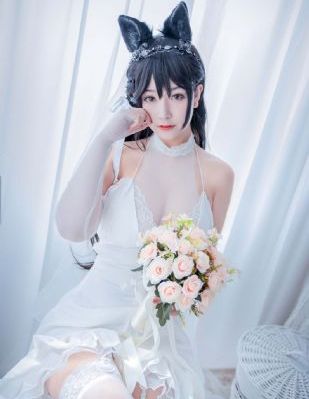 97电影院手机版_西瓜视频高清在线观看