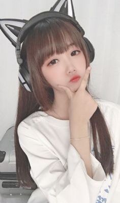 好看资源_豆瓣电影免费全集观看