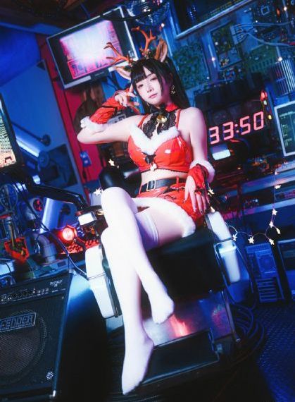 h在线免费看_原版加长免费观看超清