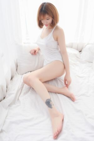 男子在外面偷情_迅雷下载在线视频观看