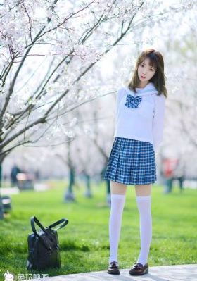 92操美女_蓝光完整版国语版在线观看免费