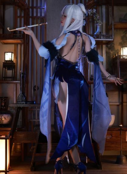 欧美xoxoxoxoxo性视频_手机电影免费手机在线看观看