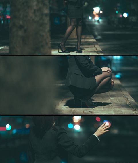 日韩午夜电影视频网_免费国语版BD在线观看