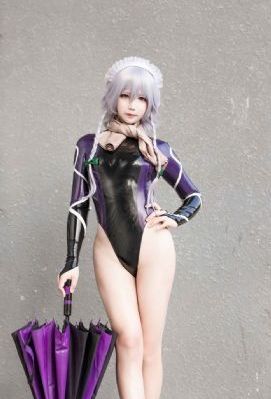 国产图片综合区_原版加长免费高清观看