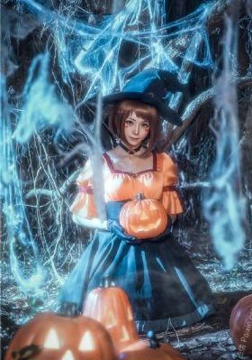 和喂奶少妇做受_不卡韩剧免费手机在线看观看