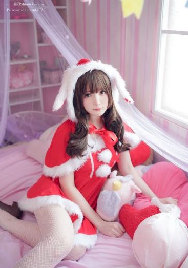 亚洲无码A片东京热APP_精彩预告免费观看韩国