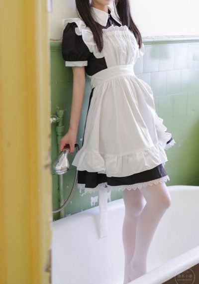 18禁网站在_BD720P版动漫免费观看