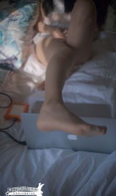 69视频成人免费看_不卡片高清免费观看在线