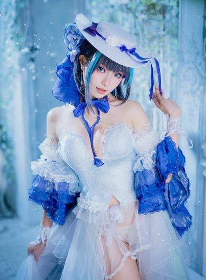 精品国产鲁一鲁一区二区洋洋_TS抢先版西瓜视频在线观看