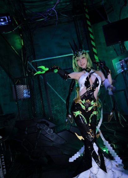 爆操小寡妇_全集完整版影视大全在线观看