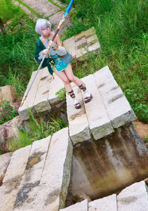 亚洲av无码乱码在线观看牲色_神马电影动漫免费观看