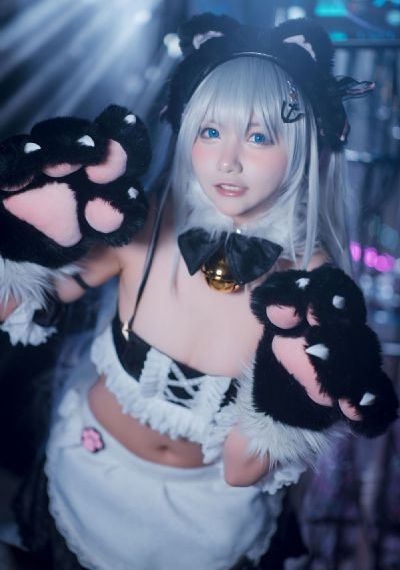 娃娃脸12_免费电影正片完整在线观看