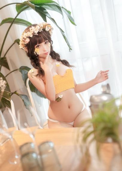 深夜茄子视频app_免费欧美免费高清观看