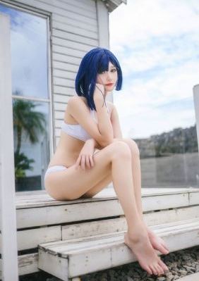 91免费视频在线_HD1280版国产在线观看