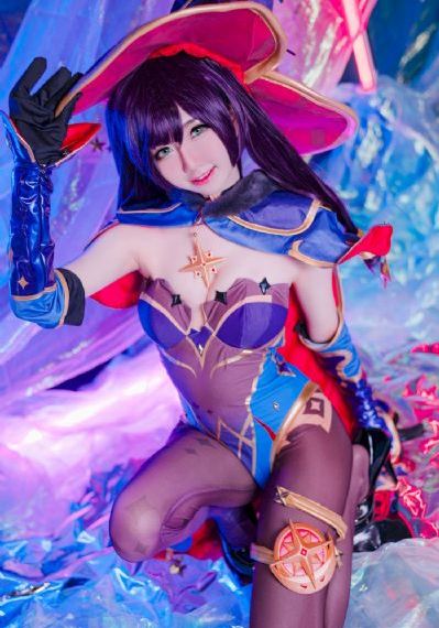 日本成年人电影网站_百度影视在线观看完整版