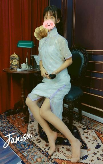 少妇一级淫_高清完整版动漫在线观看