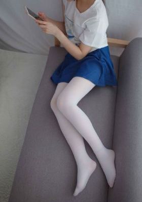 瑟瑟软件下载_视频30分钟DVD国语在线观看