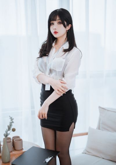 80s国产成年女人毛片_看片免费免费完整版在线观看