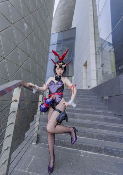 草莓视频污污污污在线观看_HD版免费观看高清版